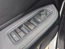 Thumbnail image of 2024 Lexus TX 350 at Mark Christopher Auto Center