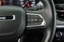 Thumbnail image of 2022 Jeep Compass at Security Jeep, Dodge, Chrysler, Ram
