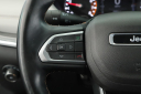 Thumbnail image of 2022 Jeep Compass at Security Jeep, Dodge, Chrysler, Ram