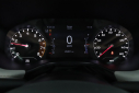 Thumbnail image of 2022 Jeep Compass at Security Jeep, Dodge, Chrysler, Ram