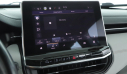 Thumbnail image of 2022 Jeep Compass at Security Jeep, Dodge, Chrysler, Ram