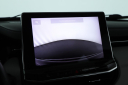 Thumbnail image of 2022 Jeep Compass at Security Jeep, Dodge, Chrysler, Ram