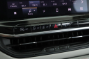 Thumbnail image of 2022 Jeep Compass at Security Jeep, Dodge, Chrysler, Ram