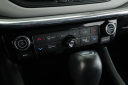 Thumbnail image of 2022 Jeep Compass at Security Jeep, Dodge, Chrysler, Ram