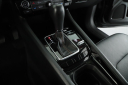Thumbnail image of 2022 Jeep Compass at Security Jeep, Dodge, Chrysler, Ram