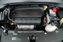 Thumbnail image of 2022 Jeep Compass at Security Jeep, Dodge, Chrysler, Ram