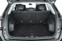 Thumbnail image of 2022 Jeep Compass at Security Jeep, Dodge, Chrysler, Ram