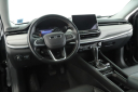 Thumbnail image of 2022 Jeep Compass at Security Jeep, Dodge, Chrysler, Ram