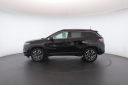 Thumbnail image of 2022 Jeep Compass at Security Jeep, Dodge, Chrysler, Ram