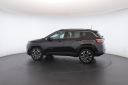 Thumbnail image of 2022 Jeep Compass at Security Jeep, Dodge, Chrysler, Ram