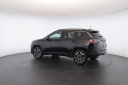 Thumbnail image of 2022 Jeep Compass at Security Jeep, Dodge, Chrysler, Ram