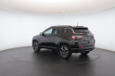 Thumbnail image of 2022 Jeep Compass at Security Jeep, Dodge, Chrysler, Ram