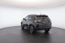 Thumbnail image of 2022 Jeep Compass at Security Jeep, Dodge, Chrysler, Ram