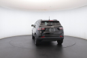 Thumbnail image of 2022 Jeep Compass at Security Jeep, Dodge, Chrysler, Ram