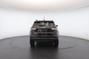 Thumbnail image of 2022 Jeep Compass at Security Jeep, Dodge, Chrysler, Ram