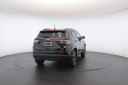 Thumbnail image of 2022 Jeep Compass at Security Jeep, Dodge, Chrysler, Ram
