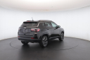 Thumbnail image of 2022 Jeep Compass at Security Jeep, Dodge, Chrysler, Ram
