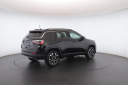 Thumbnail image of 2022 Jeep Compass at Security Jeep, Dodge, Chrysler, Ram