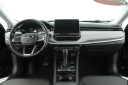 Thumbnail image of 2022 Jeep Compass at Security Jeep, Dodge, Chrysler, Ram