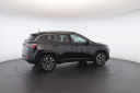 Thumbnail image of 2022 Jeep Compass at Security Jeep, Dodge, Chrysler, Ram