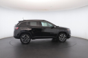 Thumbnail image of 2022 Jeep Compass at Security Jeep, Dodge, Chrysler, Ram