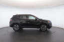 Thumbnail image of 2022 Jeep Compass at Security Jeep, Dodge, Chrysler, Ram