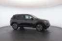 Thumbnail image of 2022 Jeep Compass at Security Jeep, Dodge, Chrysler, Ram