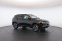Thumbnail image of 2022 Jeep Compass at Security Jeep, Dodge, Chrysler, Ram
