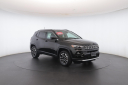 Thumbnail image of 2022 Jeep Compass at Security Jeep, Dodge, Chrysler, Ram