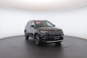 Thumbnail image of 2022 Jeep Compass at Security Jeep, Dodge, Chrysler, Ram