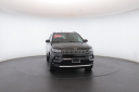 Thumbnail image of 2022 Jeep Compass at Security Jeep, Dodge, Chrysler, Ram