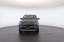 Thumbnail image of 2022 Jeep Compass at Security Jeep, Dodge, Chrysler, Ram