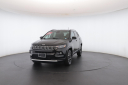 Thumbnail image of 2022 Jeep Compass at Security Jeep, Dodge, Chrysler, Ram