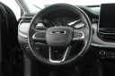 Thumbnail image of 2022 Jeep Compass at Security Jeep, Dodge, Chrysler, Ram