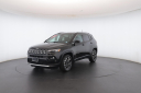 Thumbnail image of 2022 Jeep Compass at Security Jeep, Dodge, Chrysler, Ram