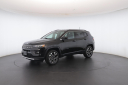 Thumbnail image of 2022 Jeep Compass at Security Jeep, Dodge, Chrysler, Ram