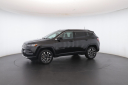 Thumbnail image of 2022 Jeep Compass at Security Jeep, Dodge, Chrysler, Ram