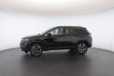 Thumbnail image of 2022 Jeep Compass at Security Jeep, Dodge, Chrysler, Ram