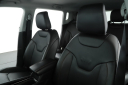Thumbnail image of 2022 Jeep Compass at Security Jeep, Dodge, Chrysler, Ram