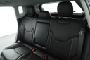 Thumbnail image of 2022 Jeep Compass at Security Jeep, Dodge, Chrysler, Ram