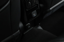 Thumbnail image of 2022 Jeep Compass at Security Jeep, Dodge, Chrysler, Ram