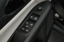 Thumbnail image of 2022 Jeep Compass at Security Jeep, Dodge, Chrysler, Ram