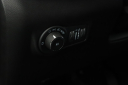 Thumbnail image of 2022 Jeep Compass at Security Jeep, Dodge, Chrysler, Ram