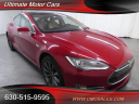 Thumbnail image of 2013 Tesla Model S at ULTIMATE MOTOR CARS