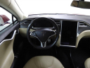 Thumbnail image of 2013 Tesla Model S at ULTIMATE MOTOR CARS