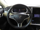 Thumbnail image of 2013 Tesla Model S at ULTIMATE MOTOR CARS