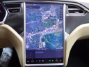 Thumbnail image of 2013 Tesla Model S at ULTIMATE MOTOR CARS