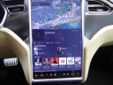 Thumbnail image of 2013 Tesla Model S at ULTIMATE MOTOR CARS