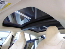 Thumbnail image of 2013 Tesla Model S at ULTIMATE MOTOR CARS