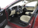 Thumbnail image of 2013 Tesla Model S at ULTIMATE MOTOR CARS